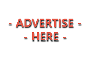 Blogging Fusion Advertise in Algerian Restaurants