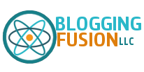 Blogging Fusion