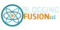 Business Directory Blogging Fusion
