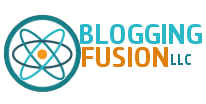 Business Directory Blogging Fusion