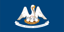 Louisiana Business Directory
