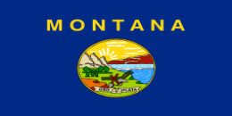 Montana Business Directory