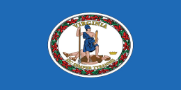 Virginia Business Directory