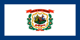 West Virginia Business Directory