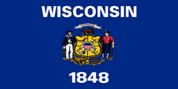 Wisconsin Business Directory
