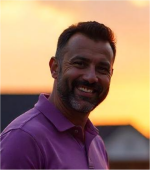 Paul Flynn Paul Flynn