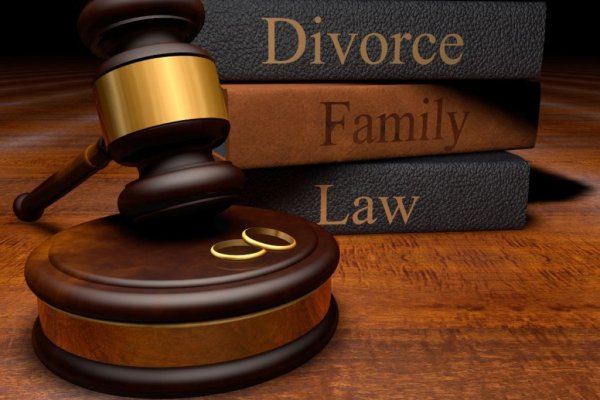 Best Divorce LawyersCampbellCalifornia