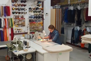 Best Sewing & AlterationsHollywoodFlorida