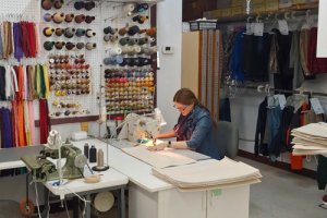 Best Sewing & AlterationsFort LauderdaleFlorida