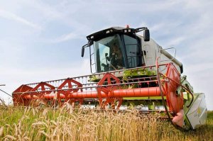 Best Farming Industry & Equipment  
