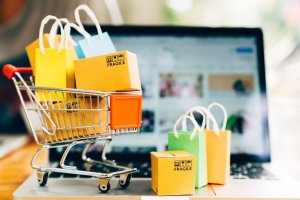 Shopping & eCommerce