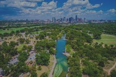 Best Businesses in Austin Texas, United States