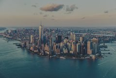 Best Businesses in New York City New York