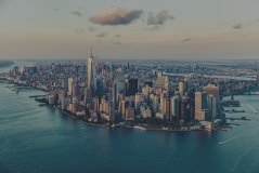 Best Businesses in New York City New York, United States