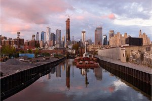 Best Businesses in Brooklyn New York, United States