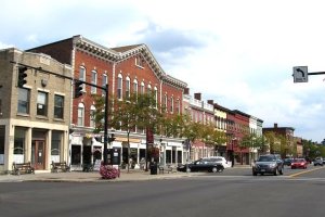 Best Businesses in Penfield New York, United States
