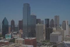 Best Businesses in Dallas Texas