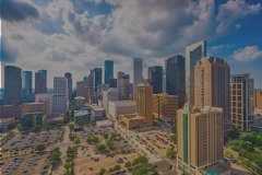 Best Businesses in Houston Texas