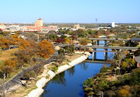 Best Businesses in San Angelo Texas, United States