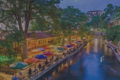 Best Businesses in San Antonio Texas