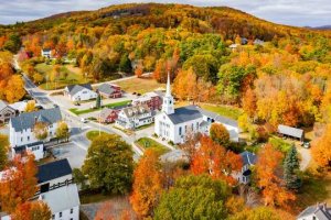 Best Businesses in Chester New Hampshire, United States
