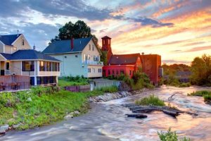 Best Businesses in Exeter New Hampshire, United States