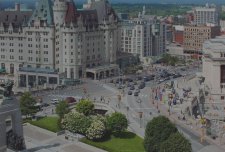 Best Businesses in Ottawa Ontario, Canada