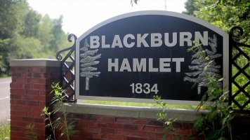 Best Businesses in Blackburn Ontario, Canada
