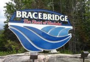 Best Businesses in Bracebridge Ontario, Canada