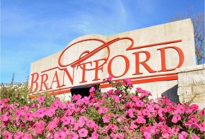 Best Businesses in Brantford Ontario, Canada