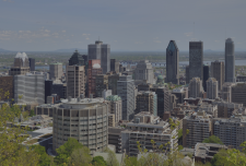 Best Businesses in Montreal Quebec, Canada