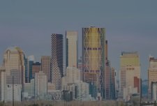 Best Businesses in Calgary Alberta, Canada