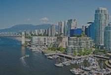Best Businesses in Vancouver British Columbia