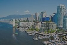 Best Businesses in Vancouver British Columbia, Canada