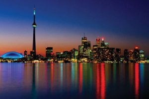 Best Businesses in North York Ontario, Canada