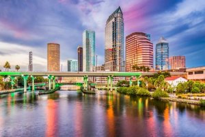 Best Businesses in Tampa Florida, United States