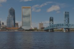 Best Businesses in Jacksonville Florida
