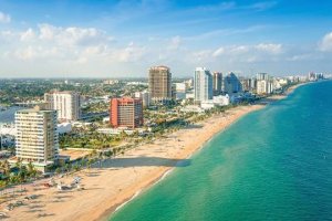 Best Businesses in Fort Lauderdale Florida, United States