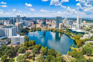 Best Businesses in Orlando Florida, United States