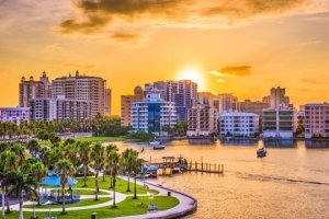 Best Businesses in Sarasota Florida, United States