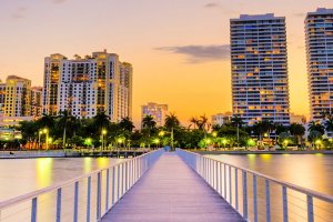 Best Businesses in West Palm Beach Florida, United States
