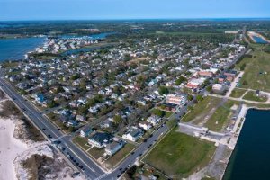 Best Businesses in Cape Charles Virginia, United States