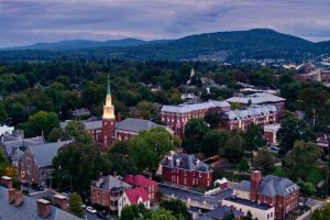 Best Businesses in Charlottesville Virginia, United States