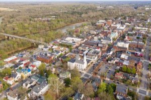 Best Businesses in Fredericksburg Virginia, United States