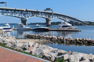 Best Businesses in Gloucester Point Virginia, United States
