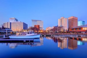 Best Businesses in Norfolk Virginia, United States