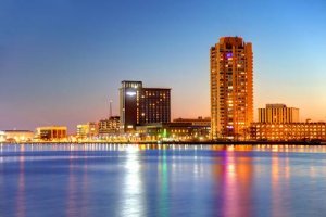 Best Businesses in Portsmouth Virginia, United States