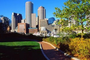 Best Businesses in South Boston Virginia, United States