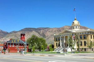 Best Businesses in Brigham City Utah, United States