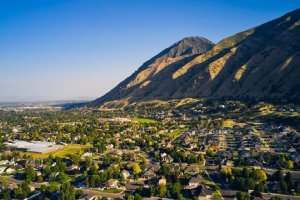Best Businesses in Mapleton Utah, United States